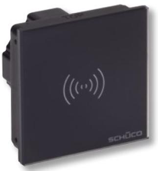 Modul Bewegungsmelder 263041